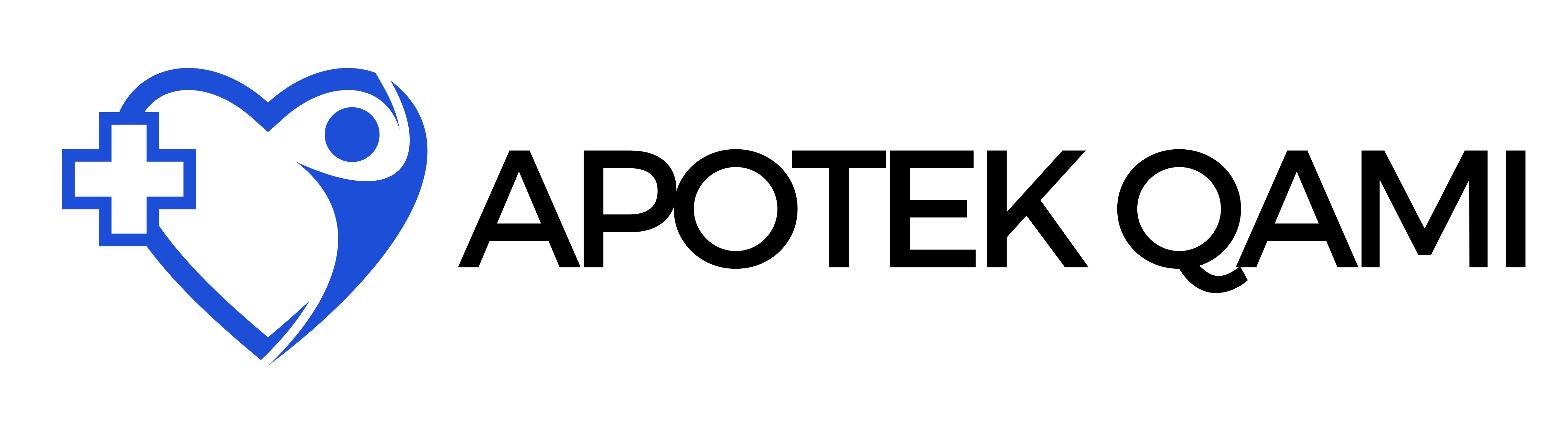 Apotek QAMI